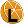 linexofthenaturecoast.com-logo